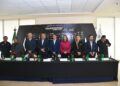 TRANSPOTOSÍ SUMMIT 2026 REUNIRÁ A MÁS DE DOS MIL PARTICIPANTES