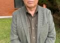 TELESECUNDARIAS DE SAN LUIS POTOSÍ CELEBRARÁN 45 AÑOS CON JORNADA ESTATAL