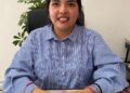 INSTANCIA DE LA MUJER DE VILLA DE REYES MANTIENE MASTOGRAFÍAS GRATUITAS Y ATENCIÓN A VÍCTIMAS DE VIOLENCIA