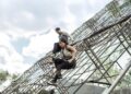 MÁS DE MIL 800 ATLETAS COMPETIRÁN EN EL SPARTAN RACE DEL TANGAMANGA I