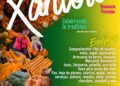 GOBIERNO ESTATAL LLEVA EXPO-VENTA DE XANTOLO A SAN LUIS POTOSÍ