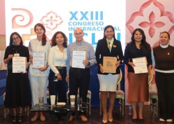 San Luis Capital, alineado a la agenda internacional contra el cambio climático